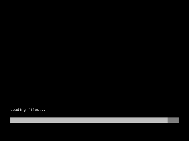 Windows 10のインストール - Windows 10のインストールメディアからのクリアインストール:画像3