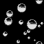 Windows Me (Millennium Edition) の壁紙:画像13