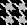 Windows Me (Millennium Edition) の壁紙:画像7