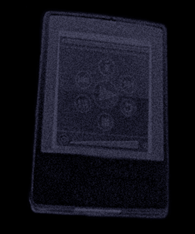 Windows Me (Millennium Edition) の壁紙:画像22