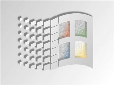 Windows Me (Millennium Edition) の壁紙:画像21