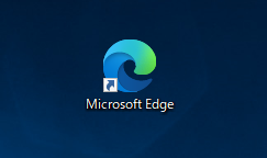 Microsoft Edge (2020年1月版) をインストールする:画像15