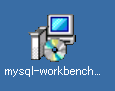 MySQL Workbench をインストールする:画像15