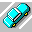 Windows NT 3.51 Workstation / Server の壁紙:画像7