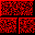 Windows NT 3.51 Workstation / Server の壁紙:画像11