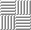 Windows NT 3.51 Workstation / Server の壁紙:画像14