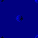 Windows NT 4.0 Workstation / Server の壁紙:画像10