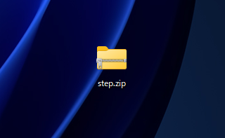 ステップ記録ツールを利用して操作手順を記録する:画像12