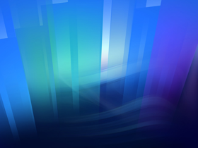 Windows Server 2003 / Windows Server 2003 R2 の壁紙:画像14