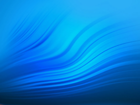 Windows Server 2003 / Windows Server 2003 R2 の壁紙:画像15