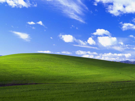 Windows Server 2003 / Windows Server 2003 R2 の壁紙:画像59