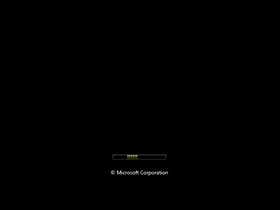 Windows Server 2008 R2 をインストールする:画像3