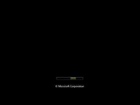 Windows Server 2008 R2 をインストールする:画像16