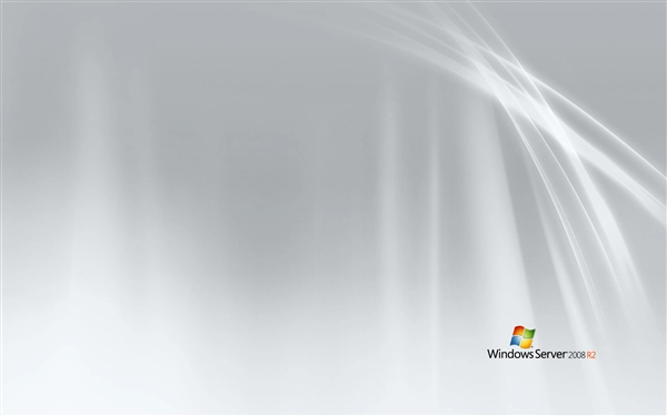 Windows Server 2008 / Windows Server 2008 R2 の壁紙:画像1