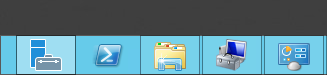 Windows Server 2012にFTPサーバーをインストールする:画像2