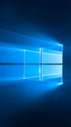 Windows Server 2016 の壁紙:画像14