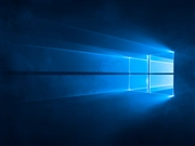 Windows Server 2016 の壁紙:画像15
