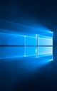 Windows Server 2016 の壁紙:画像16
