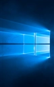 Windows Server 2016 の壁紙:画像18