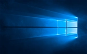 Windows Server 2016 の壁紙:画像20