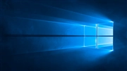 Windows Server 2016 の壁紙:画像21