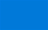 Windows Server 2016 の壁紙:画像25