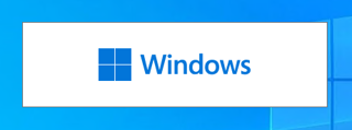 Windows Server 2025 のアップグレードインストール:画像3