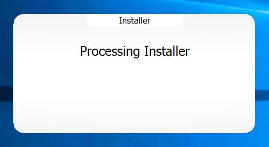 Asset UPnP のインストール:画像6