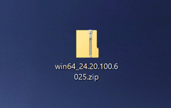 Windows 10 April 2018 アップデート後に Intel Graphics アダプターが コード43 で停止する:画像4