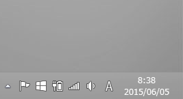 Windows 10 のアップデートを予約する:画像1