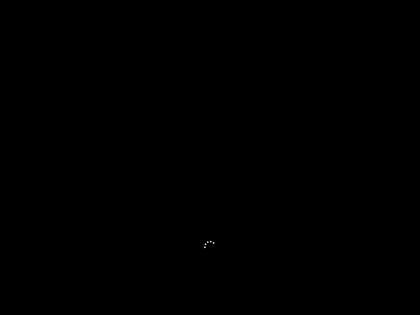 インストールメディアを利用して Windows 10 October 2018 Update (version 1809) にアップデートする:画像18