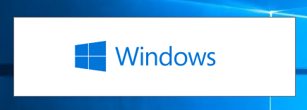 Windows 10 version 1903 (19H1 / May 2019 Update) にアップデートする:画像9