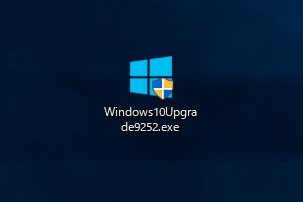 Windows 10 version 1903 (19H1 / May 2019 Update) にアップデートする:画像49
