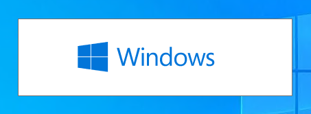 Windows 10 version 1909 (19H2 / November 2019 Update) にアップデートする:画像12