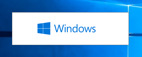 インストールメディアを利用して Windows 10 version 2004 (20H1 / May 2020 Update) にアップデートする:画像2