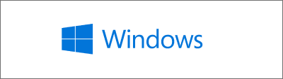 インストールメディアを利用して Windows 10 version 20H2 にアップデートする:画像3
