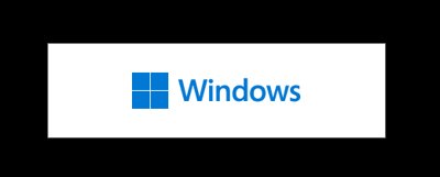 Windows 11 2022 Update にアップデートする:画像2