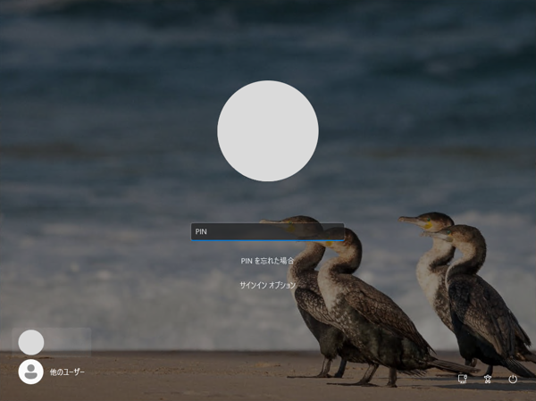 Windows 11 2022 Update にアップデートする:画像19