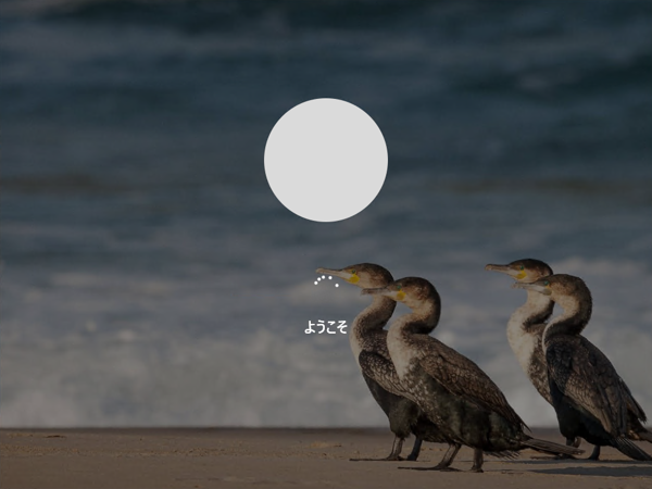 Windows 11 2022 Update にアップデートする:画像20