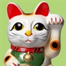 Windowsのユーザーアカウント画像はどこにあるのか:画像20