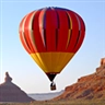 Windowsのユーザーアカウント画像はどこにあるのか:画像40