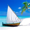 Windowsのユーザーアカウント画像はどこにあるのか:画像42