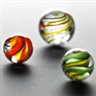 Windowsのユーザーアカウント画像はどこにあるのか:画像45