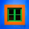 Windowsのユーザーアカウント画像はどこにあるのか:画像46
