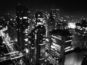Windows Vista の壁紙:画像4