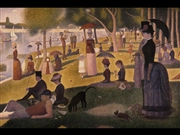 Windows Vista の壁紙:画像13