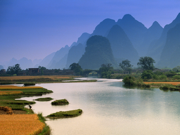 Windows Vista の壁紙:画像17