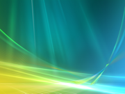 Windows Vista の壁紙:画像25
