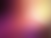 Windows Vista の壁紙:画像26