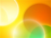 Windows Vista の壁紙:画像27